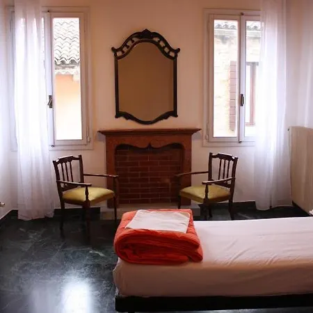 Bed & Breakfast Viva Venice