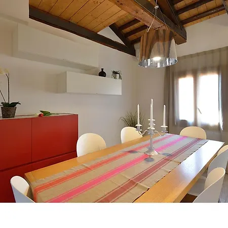 Sea To Sky By Wonderful Italy Apartment *