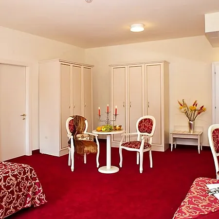 Ih Salute Palace (adults Only) Hotel Venice