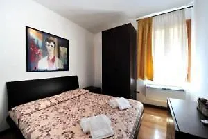 Ca Delfina