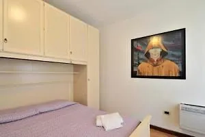 Ca Delfina Apartment Venice