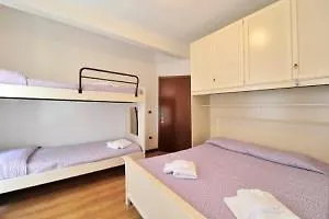 Ca Delfina Apartment *