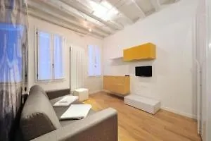Apartment Elegance