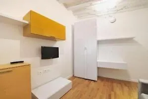 Apartment Elegance *
