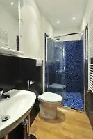 Elegance Apartment *