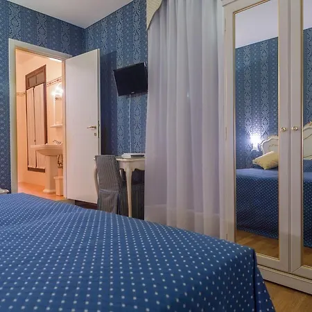 Residenza Nobile - Locazione Turistica Konukevi