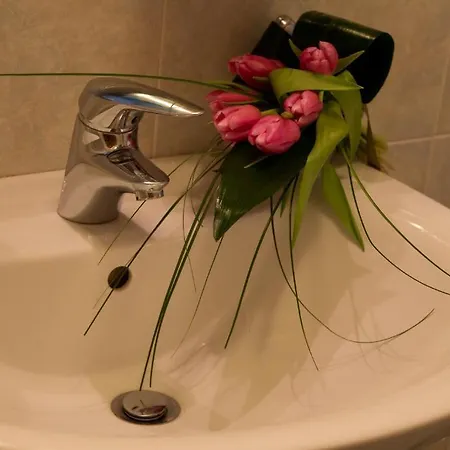 Guest house Poste Vecie 3*