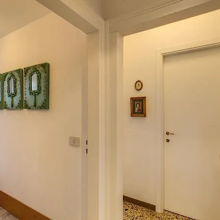Mymagic Apartment Venice