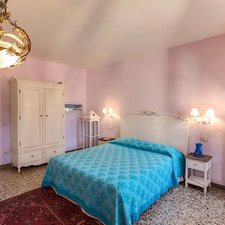 Mymagic Venice