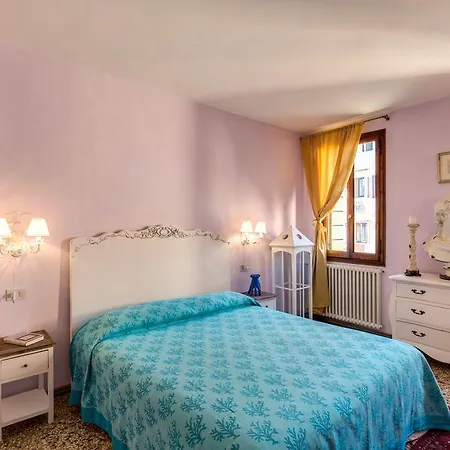 Apartment Mymagic *
