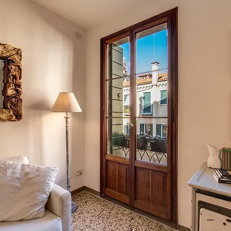 Mymagic Venice