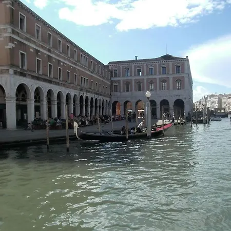Star - Locazione Turistica