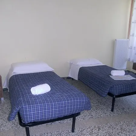 Star - Locazione Turistica Maison d'hôtes