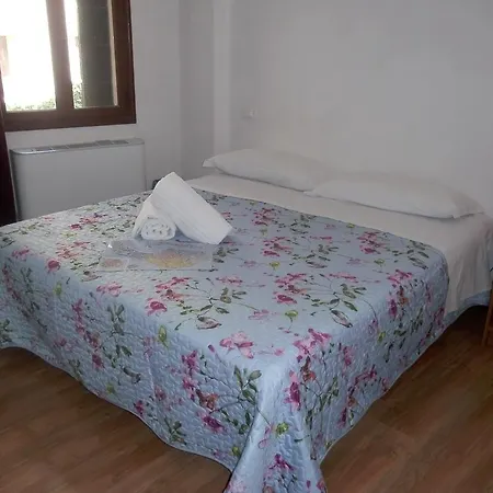 Maison d'hôtes Star - Locazione Turistica 2*