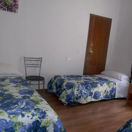 Star - Locazione Turistica Maison d'hôtes 2*