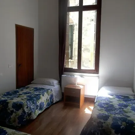 Star - Locazione Turistica