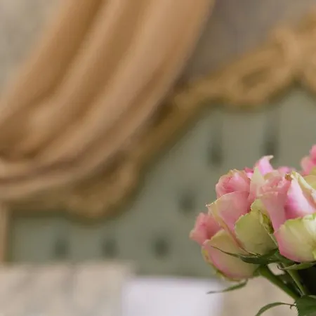 Luxury - Friendly 2* Venise
