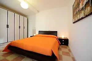 Santa Lucia Venice