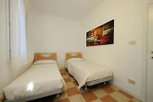 Santa Lucia