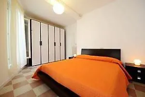 Hotel Santa Lucia *