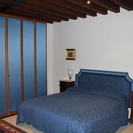 Sarai Apartamento *