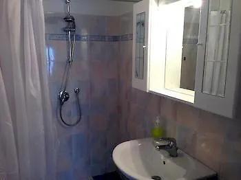 Apartment Cool Venedig