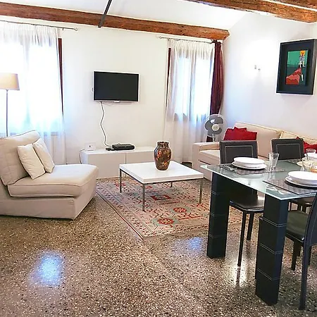 Apartment Gallery *