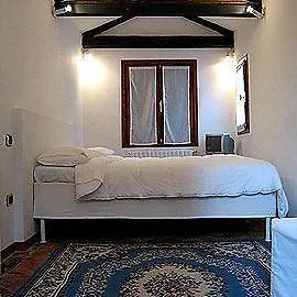 Ca Loredan Venezia