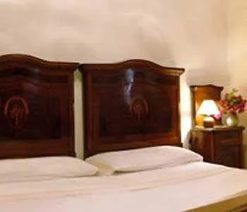 Hotel Sant'anna Venice
