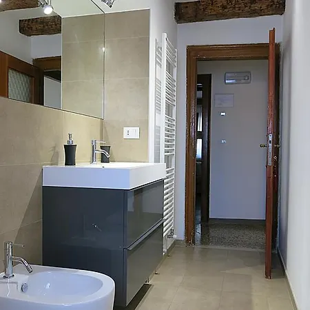 Apartment Gallery