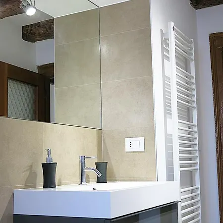 Apartment Gallery Venice