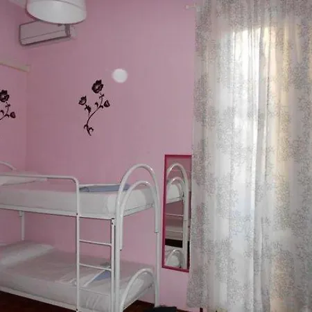 Hostel San Marco Flat *
