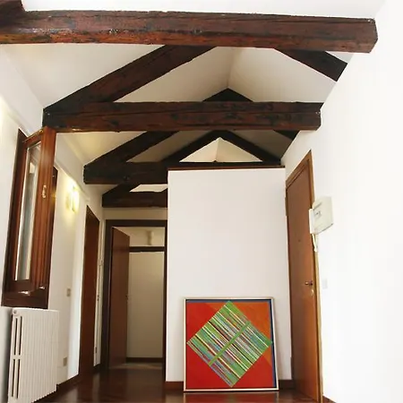 Ca' Lodovica