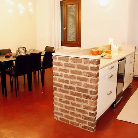 Ca' Lodovica