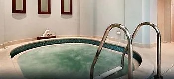 Hotel City Stucky Venedig