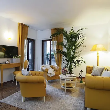 Ad Lofts Venice
