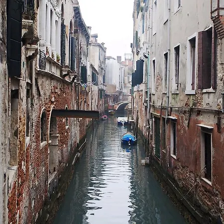 Locappart San Polo