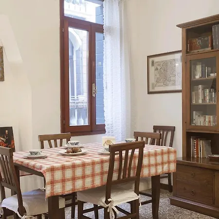 Apartment Locappart San Polo *
