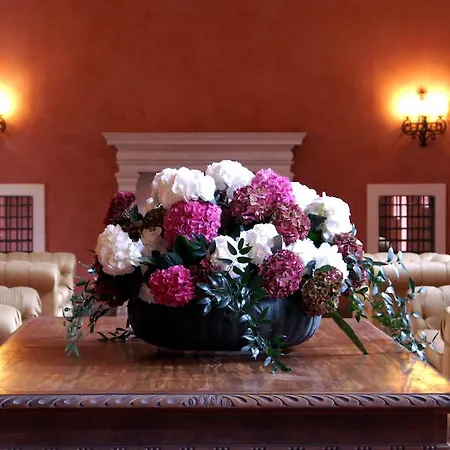 Bauer Palladio & Spa Wenecja