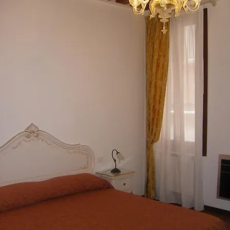 Ca' Luisa