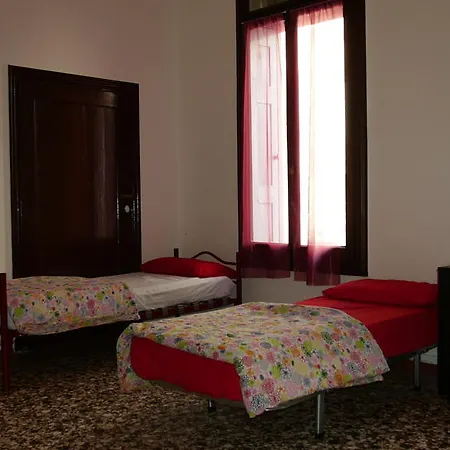 Veniceluxury Venice