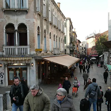 Veniceluxury