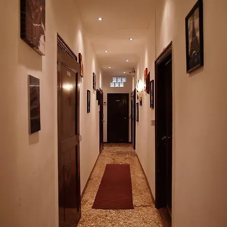 Veniceluxury Venice