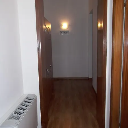 Maison d'hôtes Star - Locazione Turistica 2*