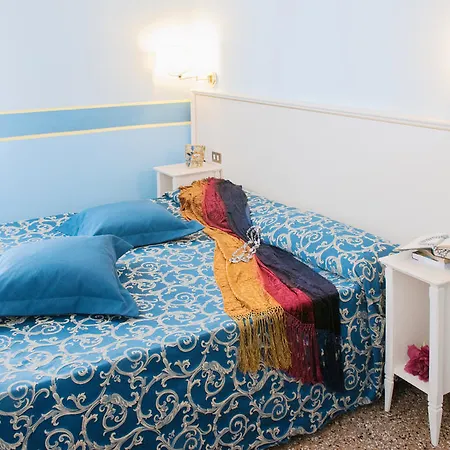 Ih Salute Palace (adults Only) Venice