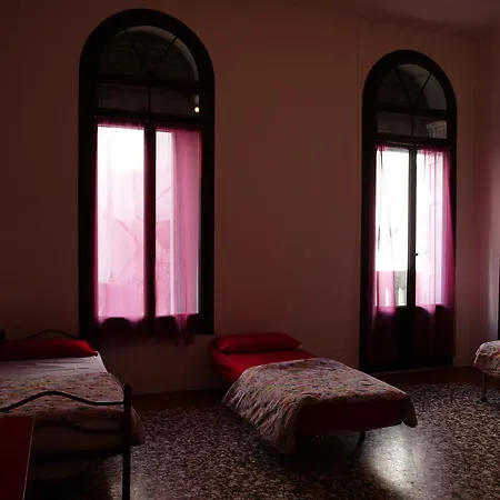 Veniceluxury Venice