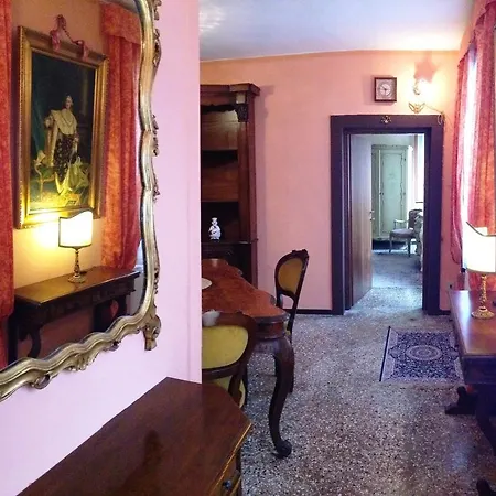 Guest house Sweet New