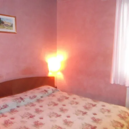 Hotel Doge Wenecja