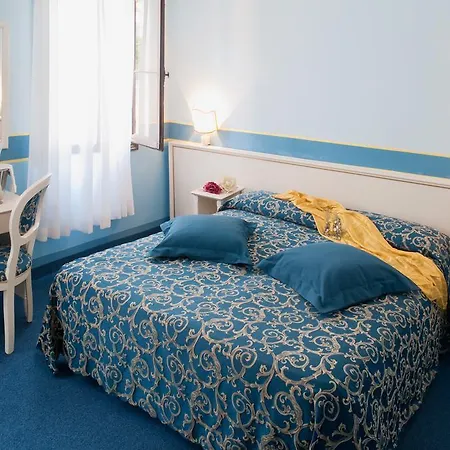 Hotel Ih Salute Palace (adults Only) 3*