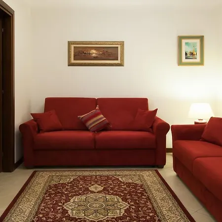 Hotel Ca' Bauta 3*